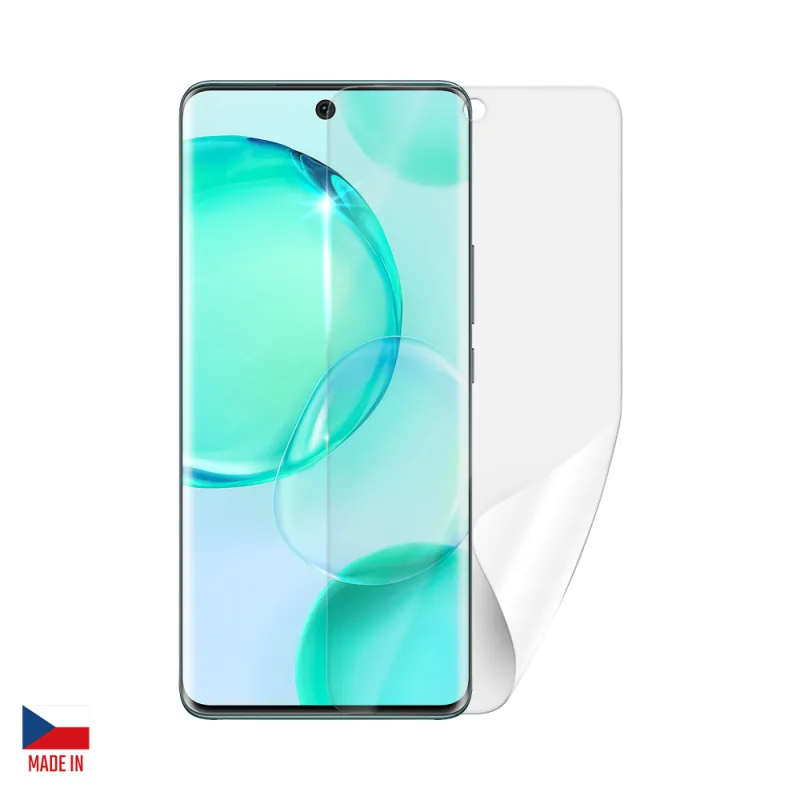 Screenshield HUAWEI Honor 50 folie na displej HUA-HON50-D