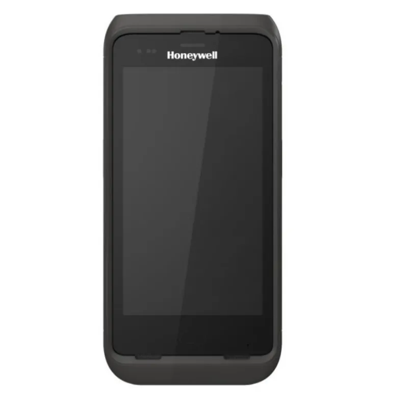 HONEYWELL CT45 - WLAN, 4G/65G, IP68a65, BT, USB CT45-L0N-27D100G
