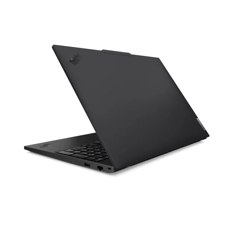 Lenovo ThinkPad P/16s Gen 4/AI9HXPRO-370/16"/WUXGA/96GB/2TB/AMD int/W11P/Black/3R 21RX0015CK