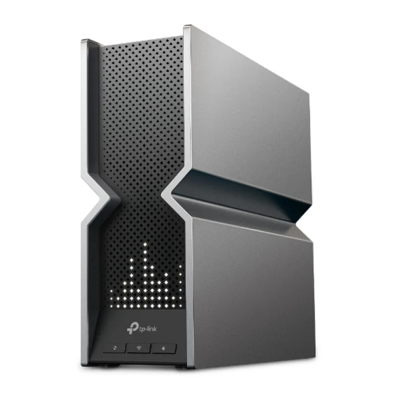 TP-Link Archer BE800 BE19000 WiFi7 router Archer BE800