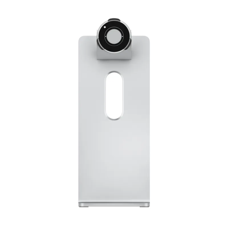 APPLE Pro Stand / SK MX5N3CS/A