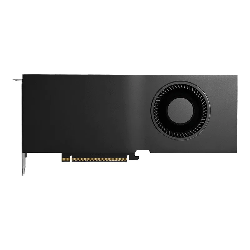 PNY NVIDIA RTX PRO 5000/72GB/GDDR7 VCNRTXPRO5000-72-PB