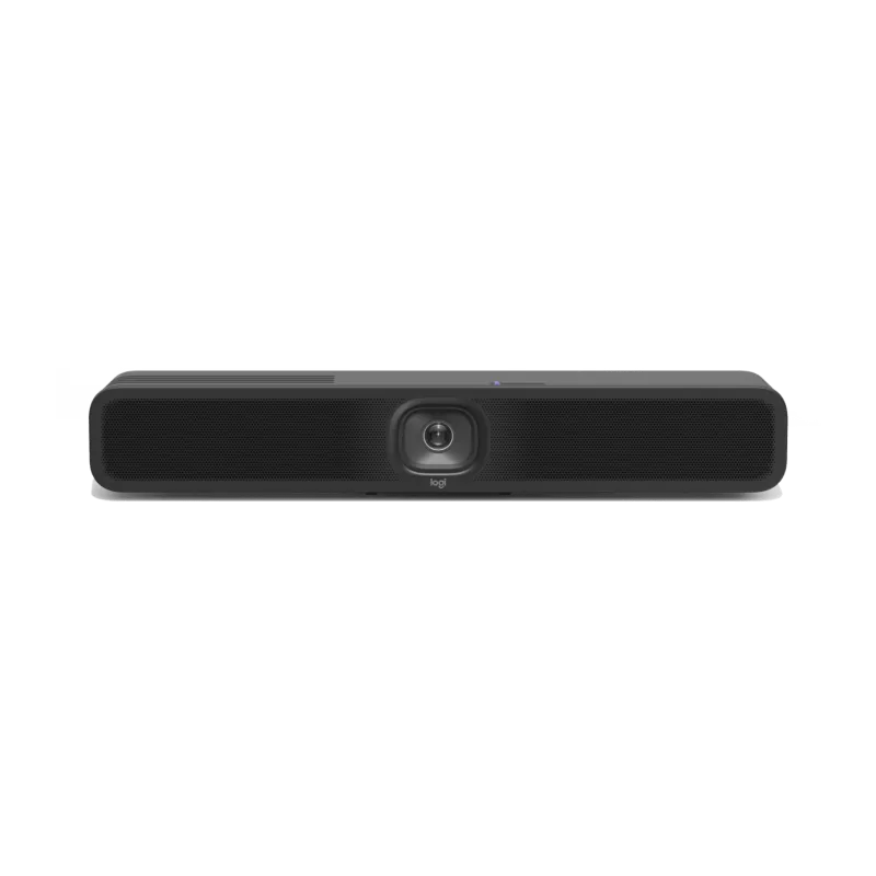 Akce konferenční kamera Logitech MeetUp2 960-001681