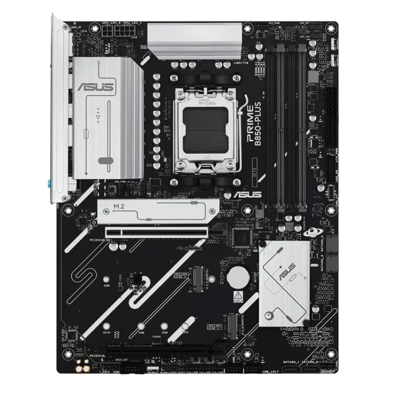 ASUS PRIME B850-PLUS-CSM 90MB1LC0-M0EAYC