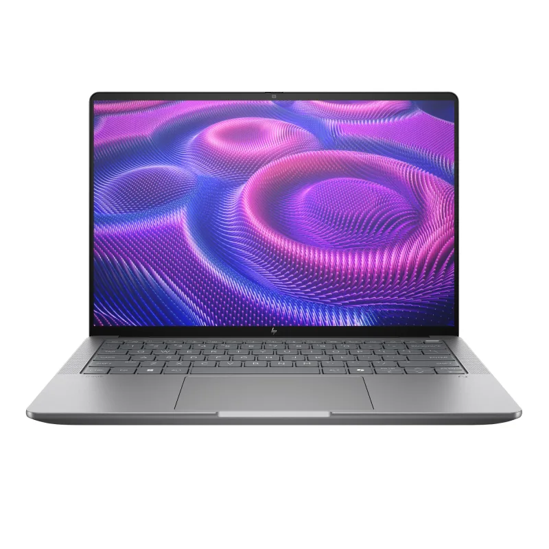 HP ZBook/Ultra 14 G1a/AIMAXPLUS-395/14"/WUXGA/32GB/1TB/AMD int/W11P/Silver/1R B30FXES#BCM