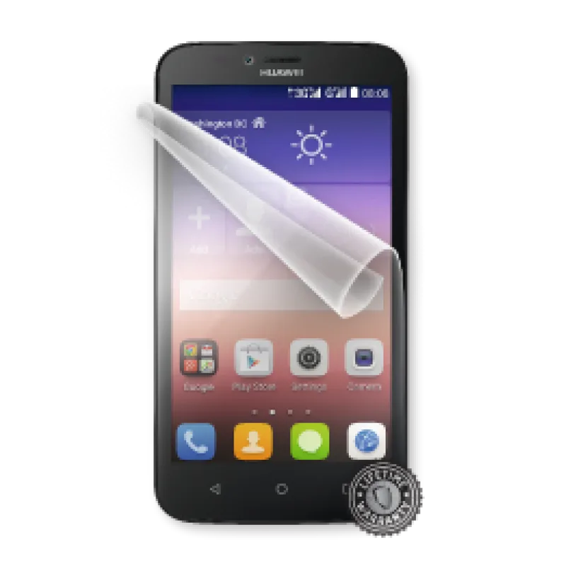 SCREENSHIELD Screenshield™ Huawei Y625 HUA-Y625-D