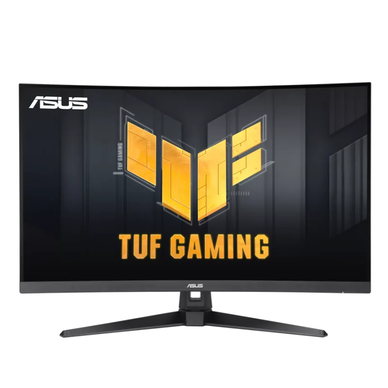 32" WLED ASUS VG32WQ3B 90LM0AP1-B01171