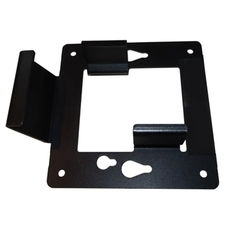 AOC - VESA držák VESA-P1 VESA-P1