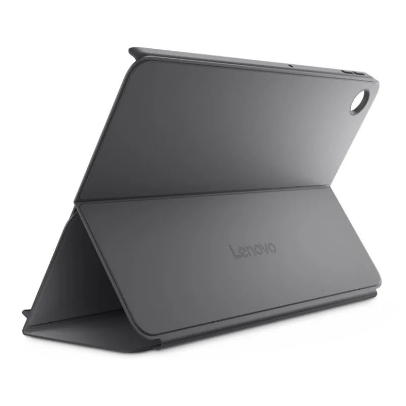 Lenovo Folio Case for Lenovo Tab Grey-WW ZG38C06653