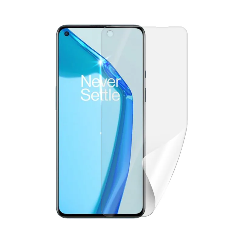 Screenshield ONEPLUS 9 folie na displej ONP-NINE-D