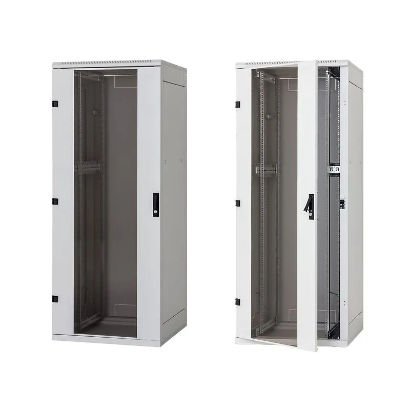 TRITON RZA-45-L82-CAX-A1 RZA-45-L82-CAX-A1