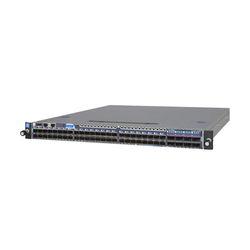 NETGEAR M4500-48XF8C MANAGED SWITCH XSM4556-100EUS
