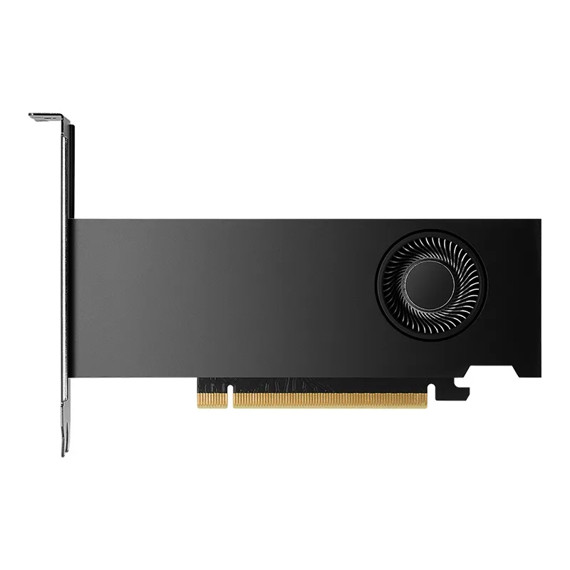 PNY NVIDIA RTX 2000 Ada Generation/16GB/GDDR6 VCNRTX2000ADA-SB