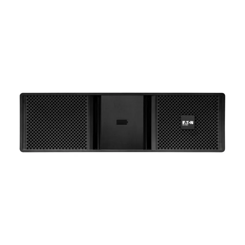 Eaton Externí baterie pro UPS - 9SXEBM240G2 9SXEBM240G2