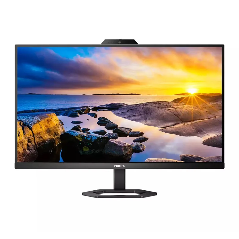 27" LED Philips 27E1N5600HE 27E1N5600HE/00