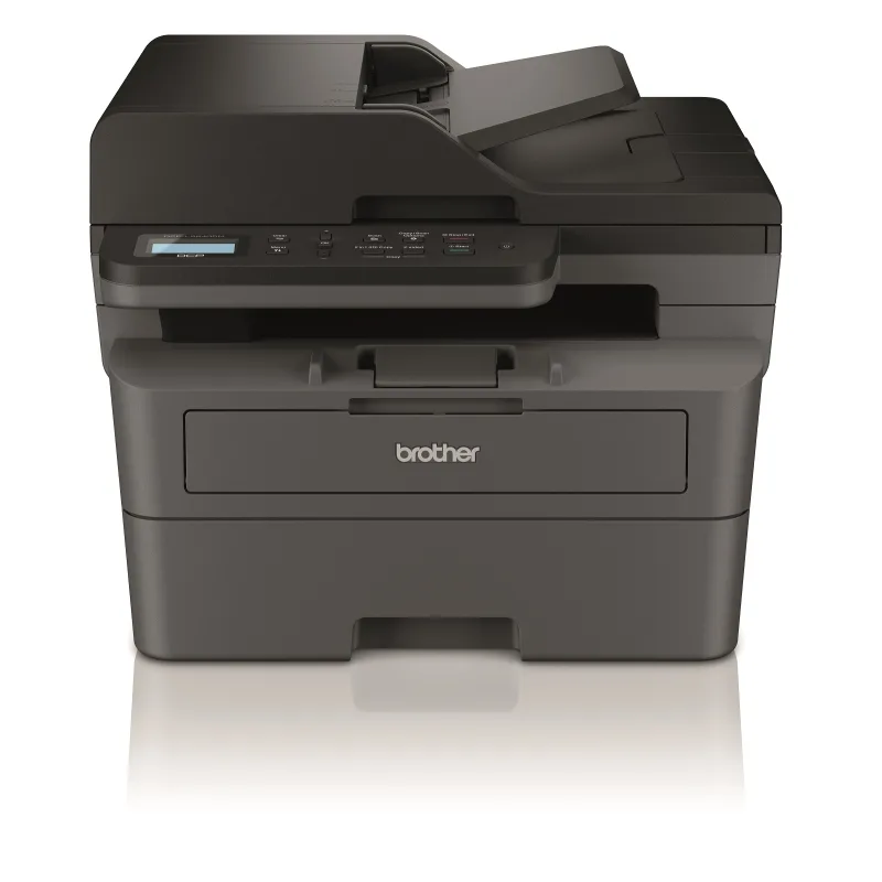 BROTHER Brother/DCP-L2640DN/MF/Laser/A4/LAN/USB DCPL2640DNYJ1
