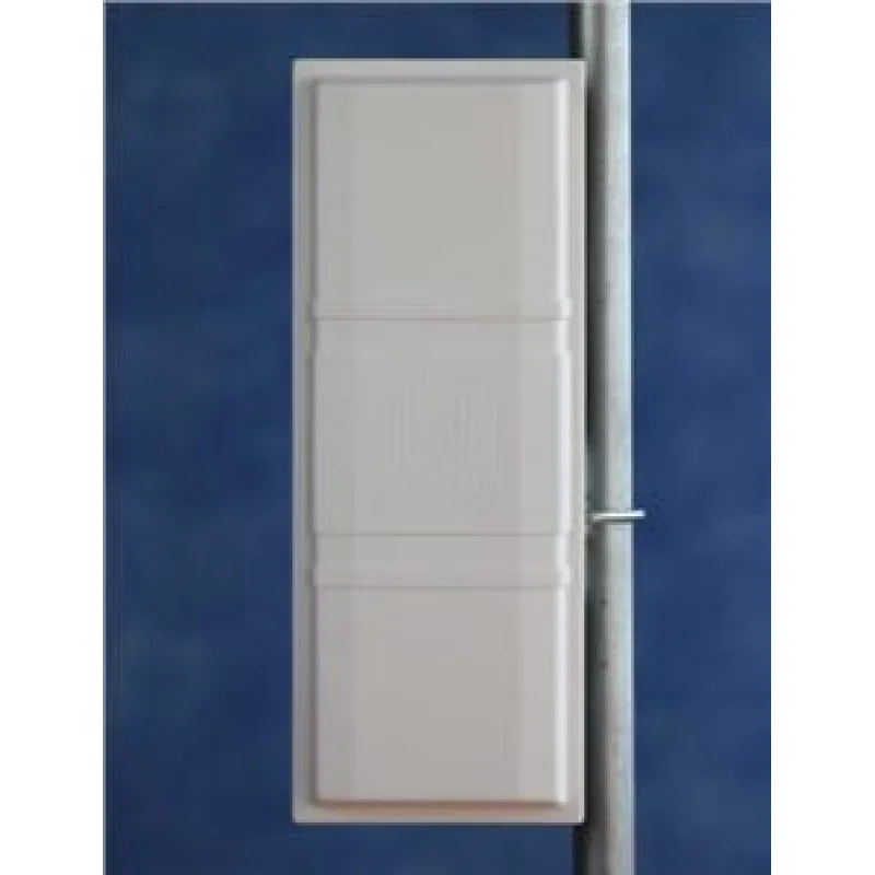 JIROUS Panelová anténa JPC-13 Duplex JPC-13 Duplex