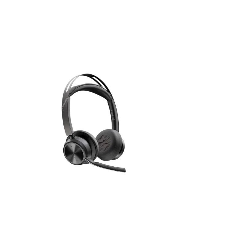 PLANTRONICS Poly Voyager Focus 2 USB-C 76U47AA