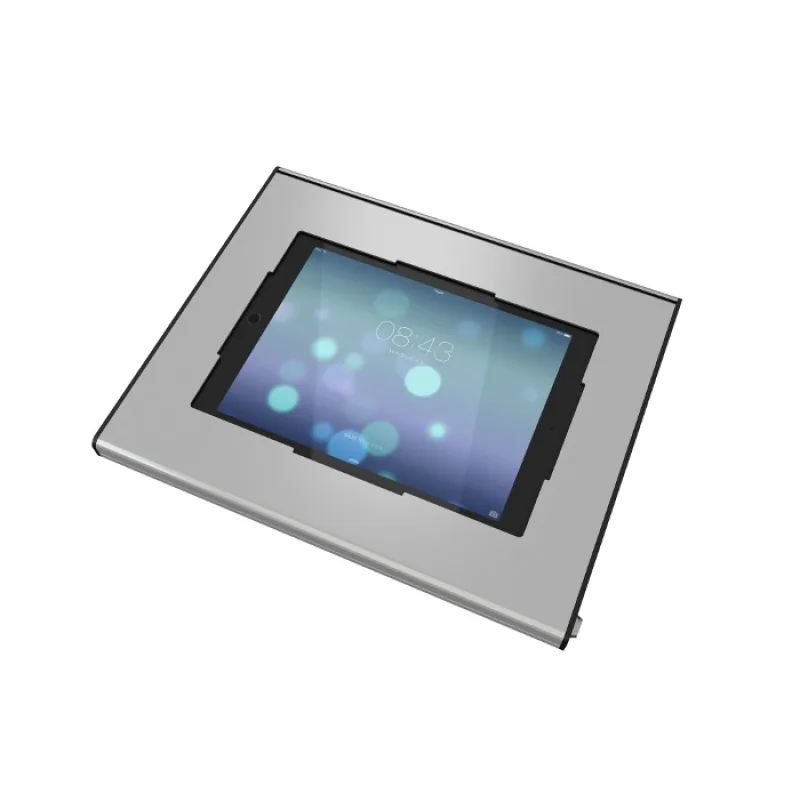 VOGELS Vogel's PTS2010 univerzální housing pro tablety 8-10" PTS 2010