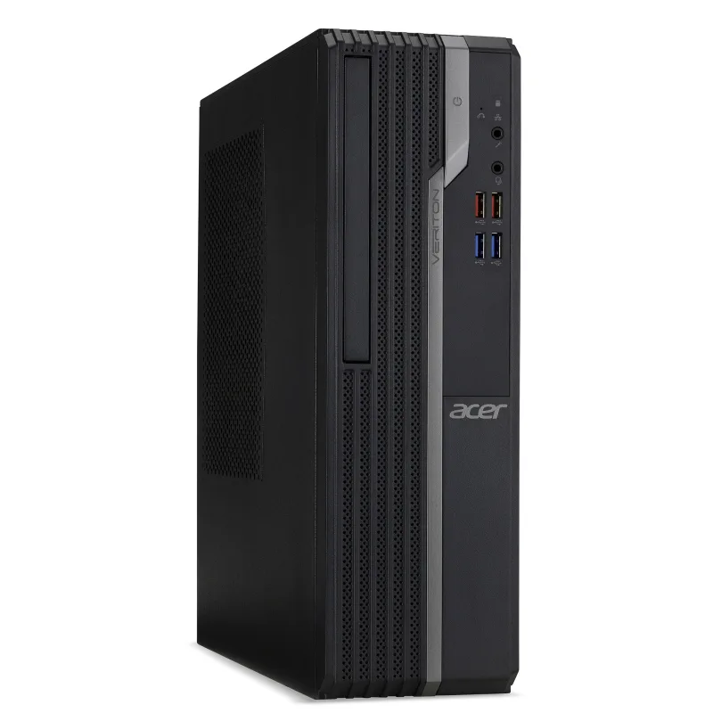 Acer X4240G R5-5600G/16G/512SSD/W11P DT.VVLEC.001