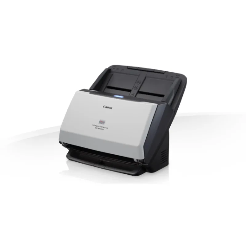 Canon imageFORMULA DR-M160II - skener EM9725B003