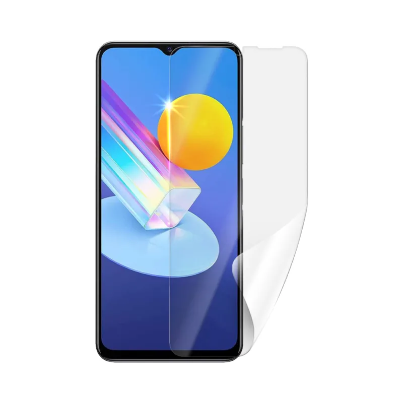 Screenshield VIVO Y72 folie na displej VVO-Y72-D
