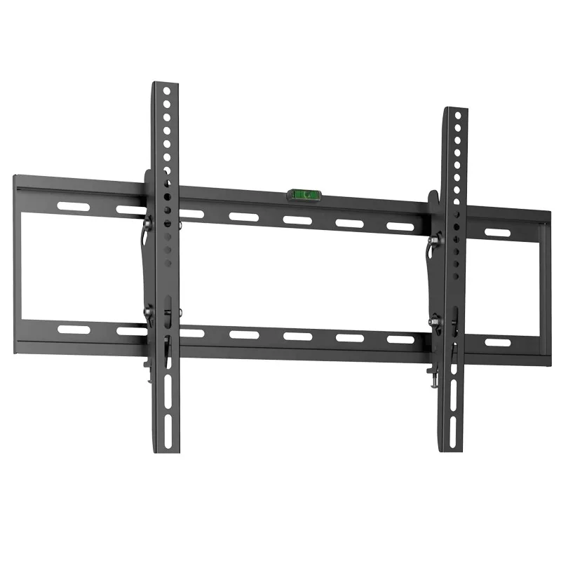 TB TOUCH TB TV wall mount TB-751 up to 80", 35kg max VESA 600x400 TB-751E