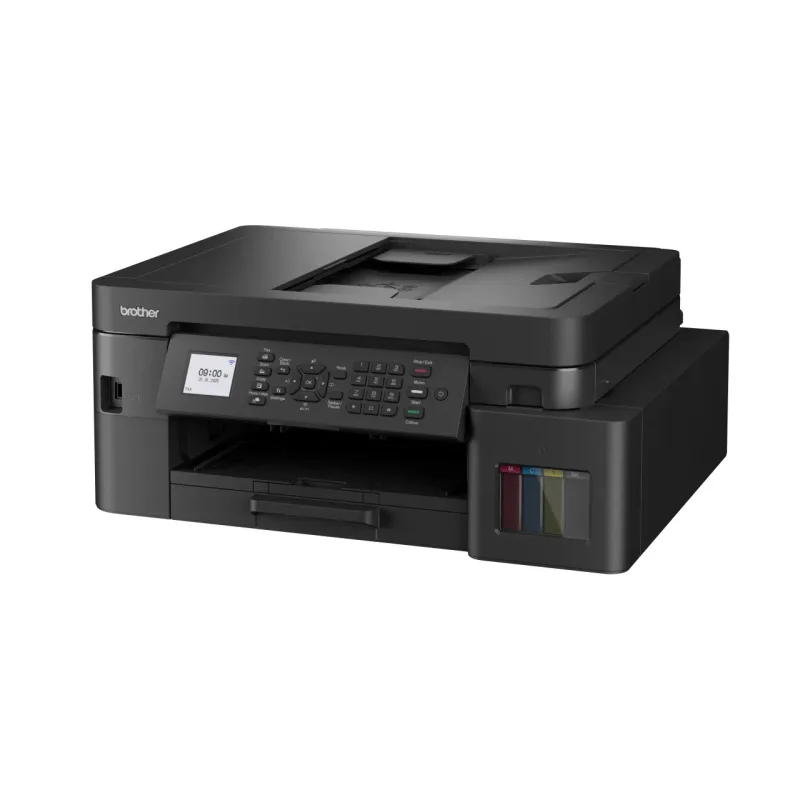 BROTHER Brother/MFC-T930DW/MF/Ink/A4/LAN/WiFi/USB MFCT930DWYJ1