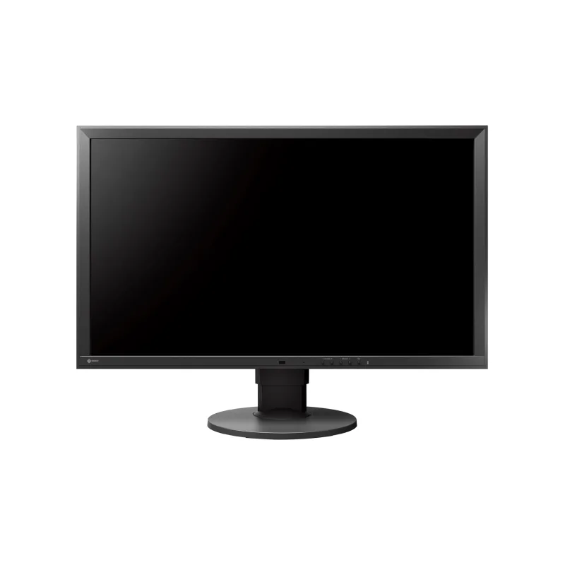 EIZO DuraVision/FDF2711W/27"/VA/FHD/60Hz/7ms/Black/5R FDF2711W-IP