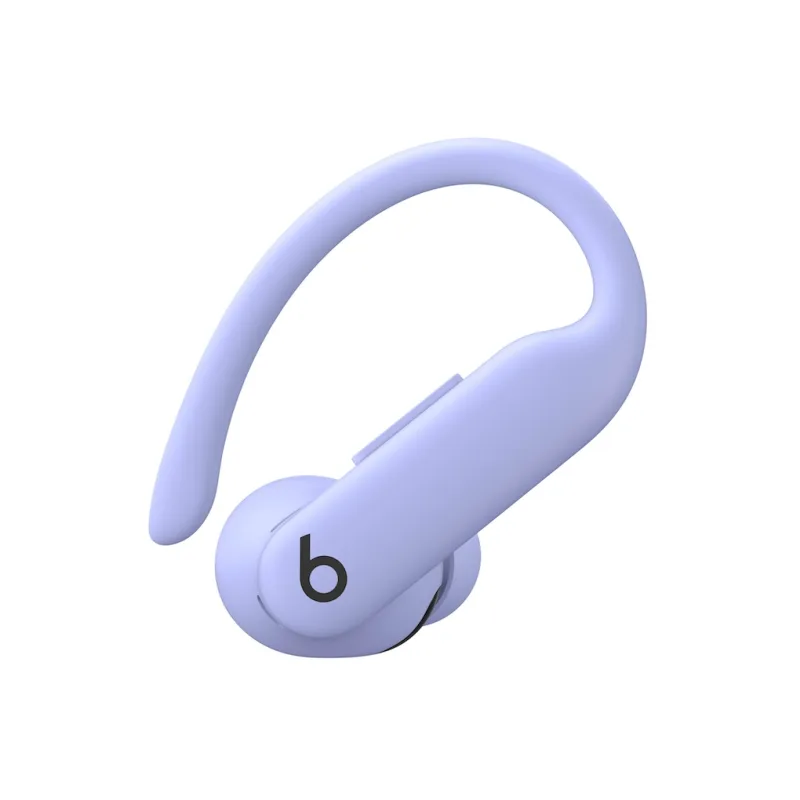 APPLE Beats Powerbeats Pro 2/ANC/BT/Hyper Purple MX753EE/A