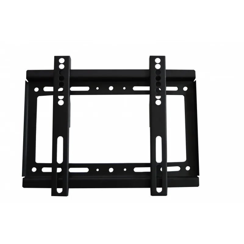 TB TOUCH TB TV wall mount TB-250 up to 42", 40kg max VESA 200x200 TB-250
