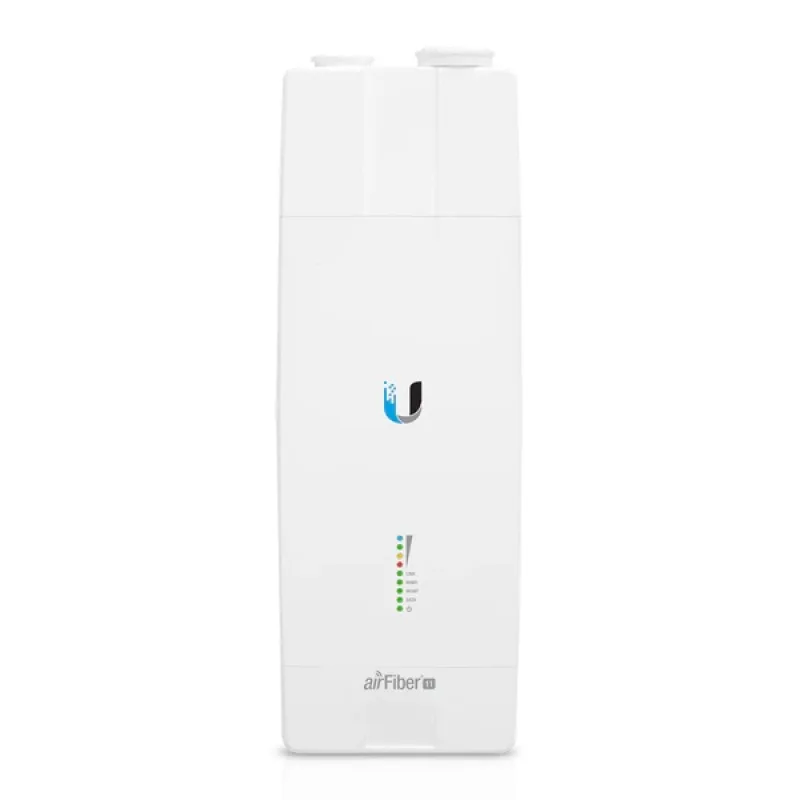 Ubiquiti AF-11-EU - UISP airFiber 11 Radio AF-11
