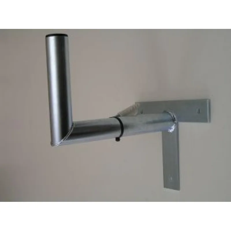 OEM Anténní držák 35cm T (p.4,2 cm) K35T42