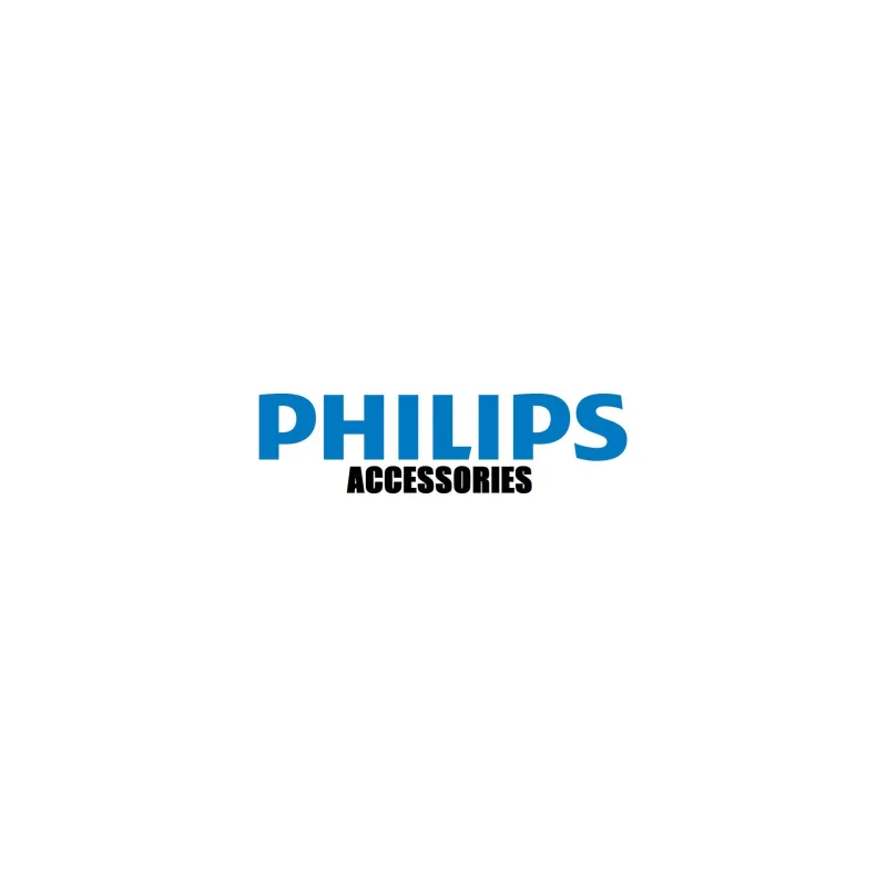 Philips Edge finishing kit L/R- pro 55BDL1005X/7X EFK5517/00
