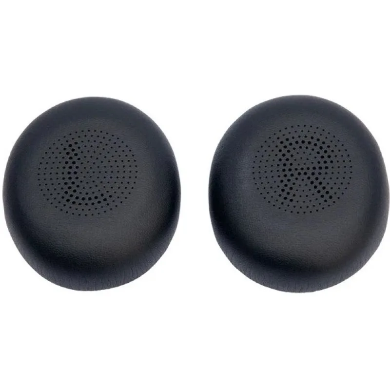 Jabra Evolve2 65Flex Earcushion, 1 pair 14101-89