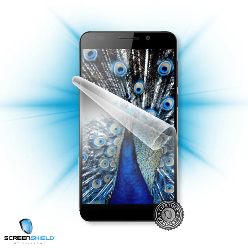 SCREENSHIELD Screenshield™ Huawei Honor 6 ochrana displeje HUA-H60L02-D