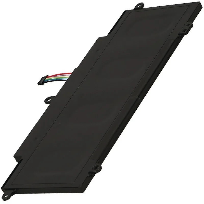2-POWER Baterie 14,4V 3400mAh pro Toshiba Tecra Z40-A, Tecra Z40-C, Tecra Z40T-B, Tecra Z50-A 77056178