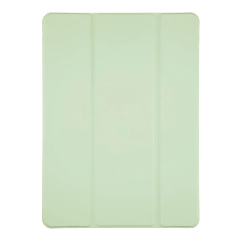 OBAL:ME MistyTab Pouzdro pro Xiaomi Redmi Pad 2 Light Green 8596311290503