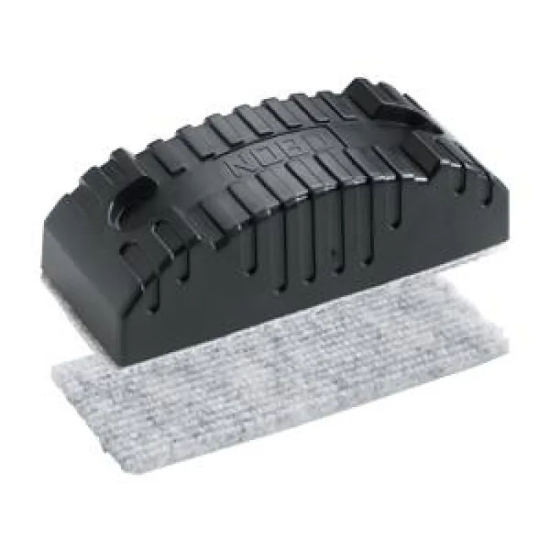 NOBO Magnetická stěrka NOBO, na tabule 34533421