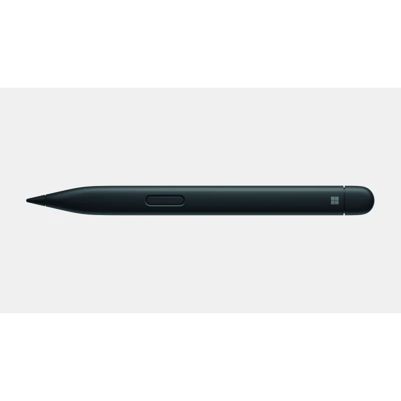 Microsoft Surface Slim Pen 2 (Black) 8WV-00014