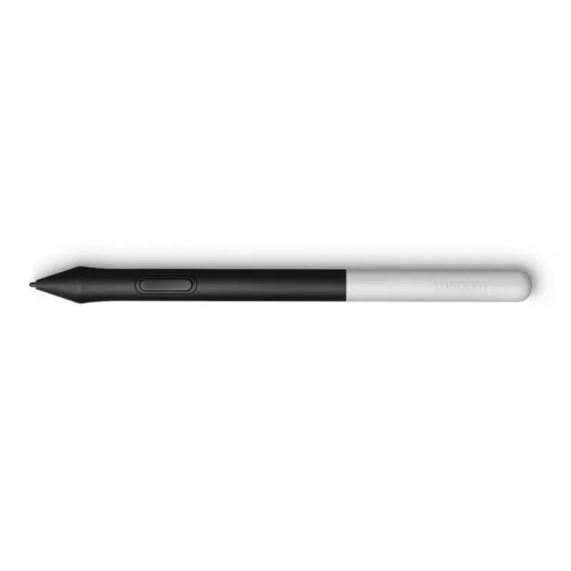 Wacom Pen for DTC133 CP91300B2Z