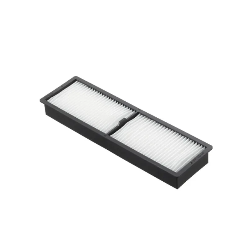 EPSON Air Filter - ELPAF43 - EB-G6xxx Series V13H134A43