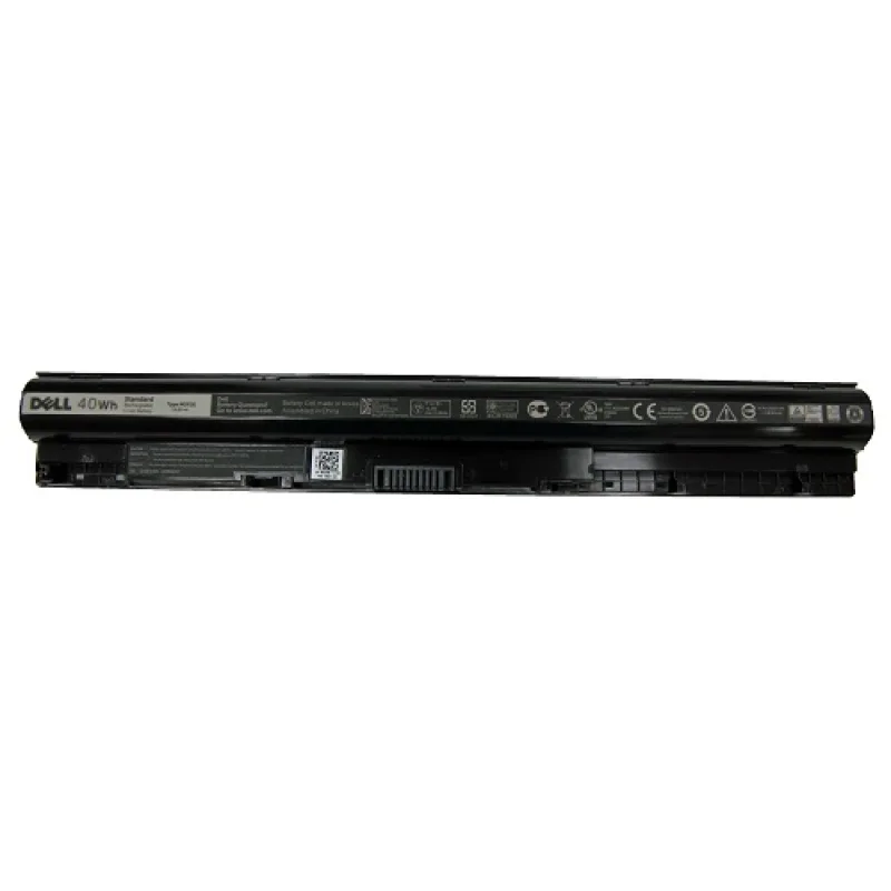 Dell Baterie 4-cell 40W/HR LI-ION pro Inspiron 3558,3559,3567,3576, Vostro 3558,3559,3568,3578 453-BBBR
