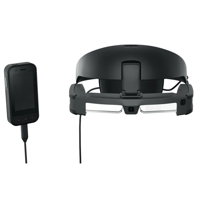 Epson Moverio BT-45CS, chytré brýle V11H970140