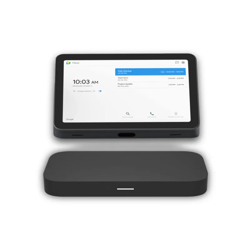 ASUS Base Bundle - Meet Compute, Touch panel 90MS02U2-M000X0