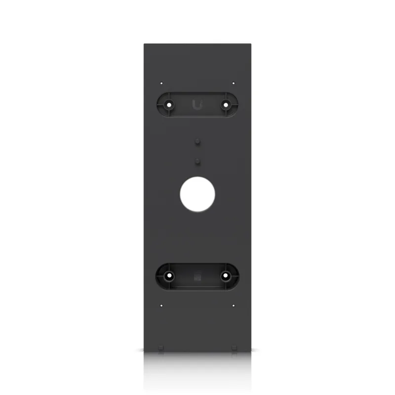 Ubiquiti UACC-Intercom-SAM - Intercom Surface Angle Mount, povrchový držák pro UA-Intercom UACC-Intercom-SAM