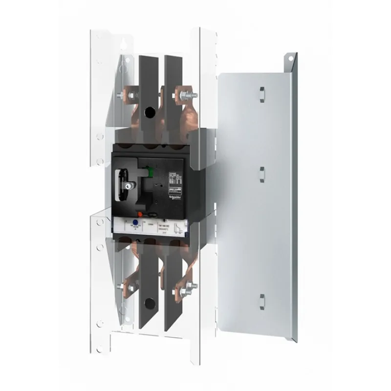 APC Battery Breaker Kit for Easy UPS 3S & Easy UPS 3S Pro E3SOPT008