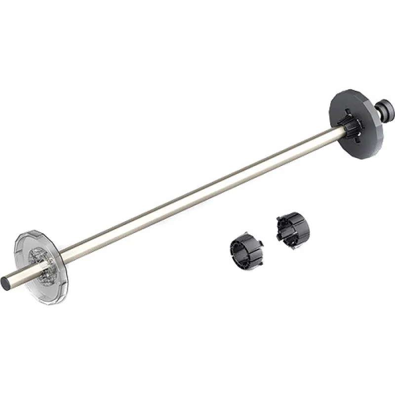 Epson Roll Feed Spindle (36") C12C933301