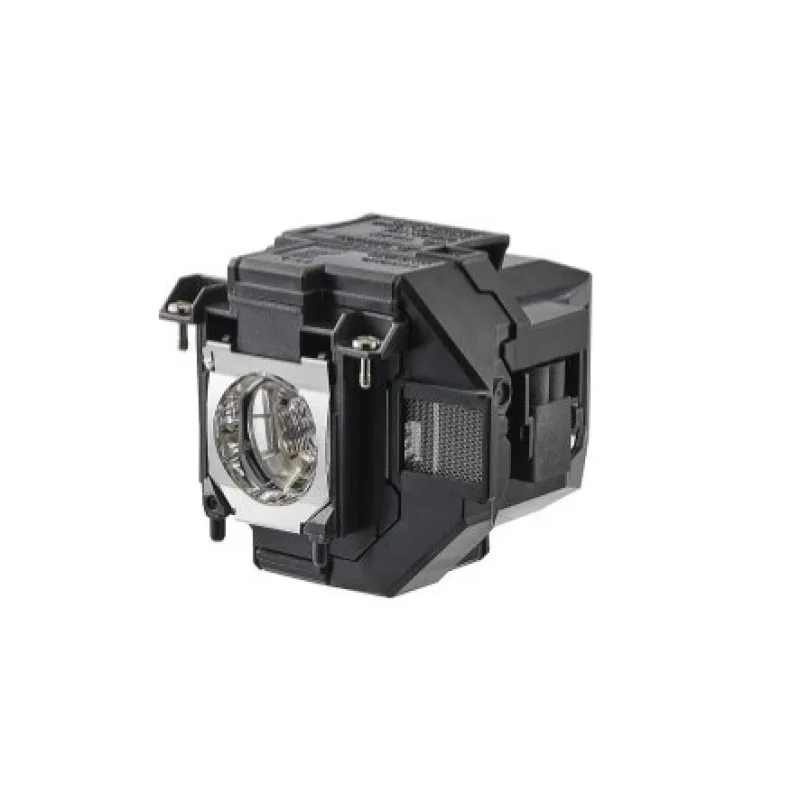 Epson Lamp - ELPLP97 - EB9XX/W49/X/E20/U50 (2020 models) V13H010L97