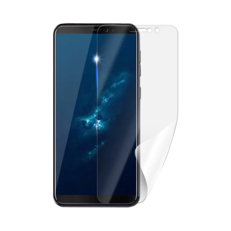 Screenshield CUBOT J5 folie na displej CUB-J5-D